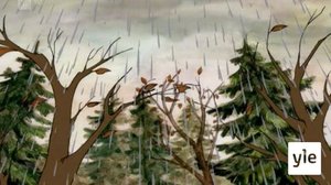 Viiru puijaa Pesosta (S): 22.02.2021 06.00