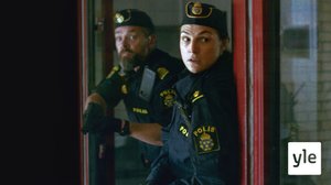 Avunyrityksiä (12): 22.02.2021 06.00