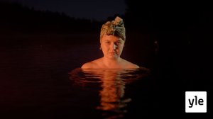 AIKA: Nihkee Akka: 19.02.2021 00.01