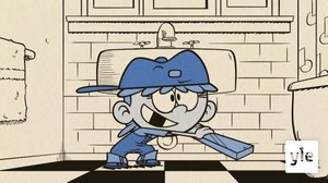 Valiovalhe (S): 21.02.2021 09.00