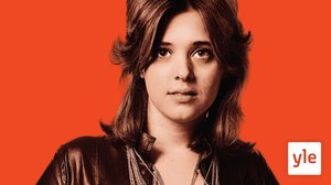 Suzi Q: 22.02.2021 06.00