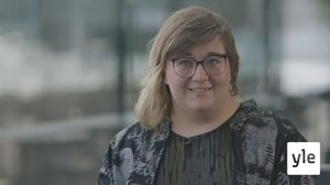 Haastattelussa Sirja Nironen: 18.02.2021 19.00