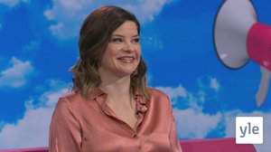 Marjukka Tepponen: 18.02.2021 19.00