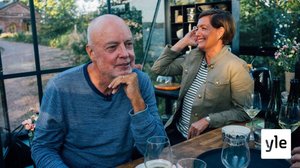 Merkitys: 21.02.2021 00.01