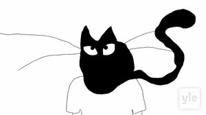 Hänen päänsä (S): 23.02.2021 00.01