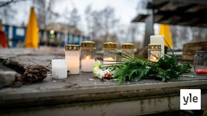 Koskelan henkirikoksen käsittely jatkuu vastaajien ja todistajien kuulemisella: 19.02.2021 08.51