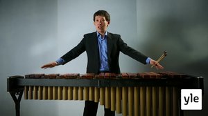 Ksylofoni: 19.02.2021 14.00