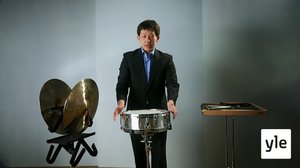 Pikkurumpu: 19.02.2021 14.00