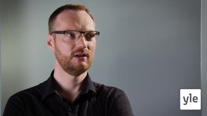 Minun soittimeni on tahtipuikko: 19.02.2021 14.00