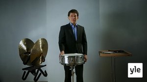 Triangeli: 19.02.2021 14.00