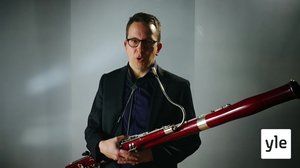 Fagotti: 19.02.2021 14.00