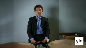 Patarummut: 19.02.2021 14.00