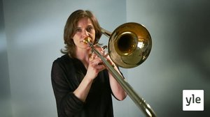 Pasuuna: 19.02.2021 14.00