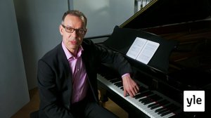 Kosketinsoittimet: 19.02.2021 14.00