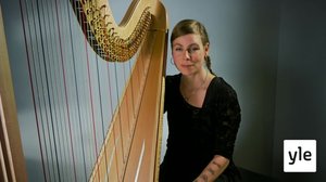 Harppu: 19.02.2021 14.00