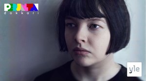 Jari raiskasi minut: 19.02.2021 21.30