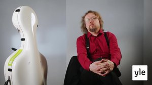 Minun soittimeni on sello: 19.02.2021 14.00