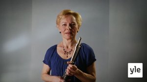 Huilu: 19.02.2021 14.00