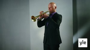 Trumpetti: 19.02.2021 14.00