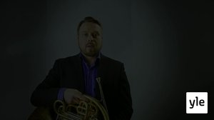 Käyrätorvi: 19.02.2021 14.00