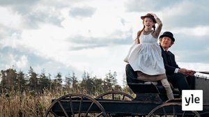 Tahto vie läpi harmaan kiven 2/2 (12): 23.02.2021 06.00