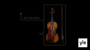 Alttoviulu: 19.02.2021 14.00