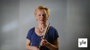 Pikkolo: 19.02.2021 14.00