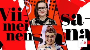 Miksi median perhepuhe kuumentaa tunteita?: 19.02.2021 14.00