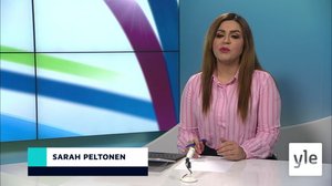 Tietoa koronasta kurdiksi: 19.02.2021 15.49