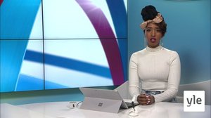 Tietoa koronasta somaliksi: 19.02.2021 15.48