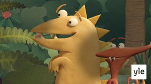 Paikoilla valmiina nyt (S): 23.02.2021 10.00