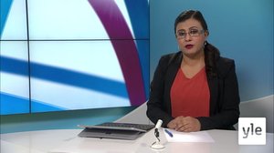 Tietoa koronasta persiaksi: 19.02.2021 16.02