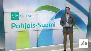 Yle Uutiset Pohjois-Suomi: 19.02.2021 18.21