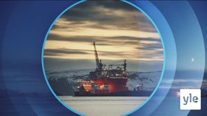 Oddasat: 19.02.2021 22.00