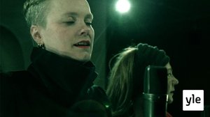 Saamelaissessiot: 23.02.2021 16.50