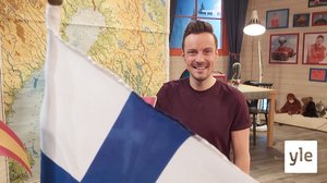 BUU-klubben: 21.02.2021 08.30