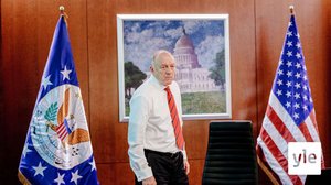 Ojasta allikkoon (12): 22.02.2021 06.00