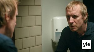 Kansanvihollinen #1 (12): 22.02.2021 06.00