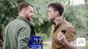 Tämä selvitetään nyt! (16): 22.02.2021 06.00