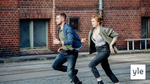 Kaksilla korteilla (12): 22.02.2021 06.00