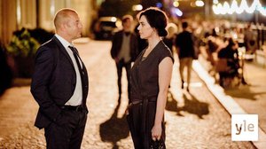 Suoraan sydämeen (7): 22.02.2021 06.00