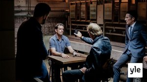 Ainut oikeamielinen? (12): 22.02.2021 06.00