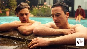 Jatkoajalla (12): 21.02.2021 06.00