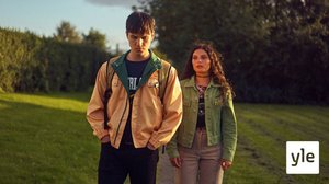 Paljastettu (S): 21.02.2021 06.00