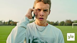 Loukattu (12): 21.02.2021 06.00