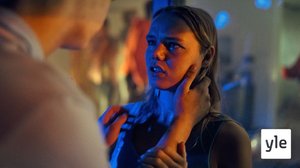 Juhlat (16): 21.02.2021 06.00