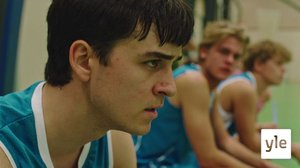 Kaksintaistelu (12): 21.02.2021 06.00