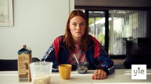 Ei paluuta entiseen (12): 21.02.2021 06.00