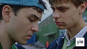 Houkutus (7): 21.02.2021 06.00