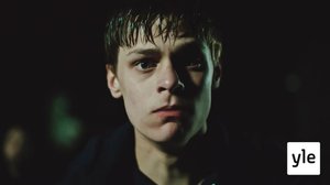 Petetty (16): 21.02.2021 06.00